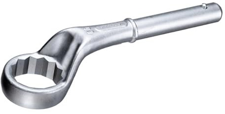 LLVE ESTRELLA INSERTABLE - 5 70