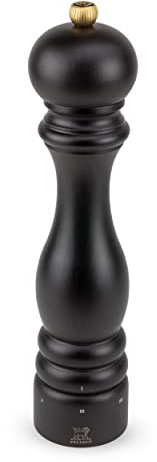 Peugeot PARIS schokolade uSelect 27 cm Pfeffermühle