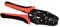 C.K T3671 Solar PV Ratchet Crimp Plier
