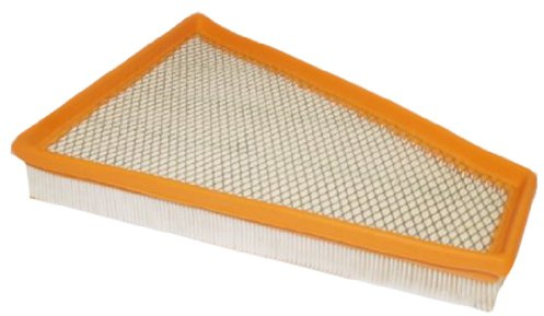 Japanparts FA-912S Luftfilter