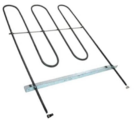 INDESIT - RESISTANCE FOND SOLE FOUR 230V/1200