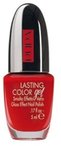 Nagellack Lasting Color Gel N 039 Romantic Elixir
