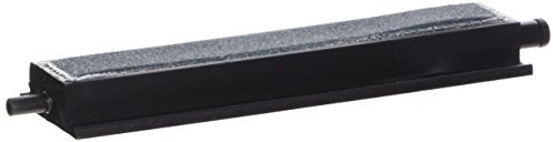 Marina Diffuseur pour Aquariophilie 14 cm