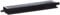 Marina Surface Air Stone for Oxygen Supply for Aquariums, Can be Used in Combination with Aerator Pumps, 14 cm, Pack of 1