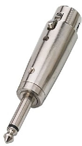 MONACOR NTA-117