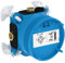 Ideal Standard A1000NU EASY-Box Unterputz-Bausatz
