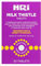 HRI Milk Thistle 30 Tablets - to Relieve Symptoms Associated with Over Indulgence of Food and Drink Such As Indigestion and Upset Stomach. 300 mg of Milk Thistle Extract. 1 Pack
