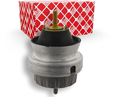 febi bilstein 32030 Motorlager , 1 Stück