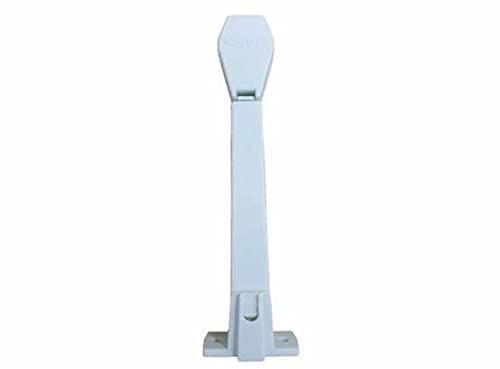 Spring Window Fashions Continuous Loop Cord Tension Pulley