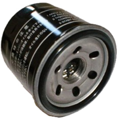 Japko 10313 Ölfilter