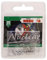 Colmic Ami N900 Mis. 16