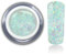 Glittergel Rainbow Unicorn Glitzer Farbgel UV Led Gel Nageldesign Nagelgel Gelnägel Nailart RM Beautynails 1er Pack (1x5ml)