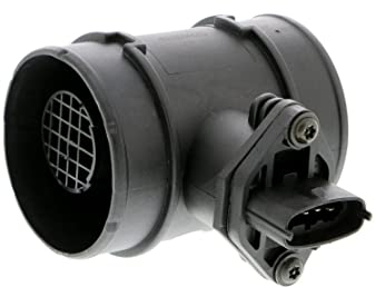 Luftmassenmesser LMM Luftmengenmesser passend für OPEL Astra G Combo Corsa C Tigra