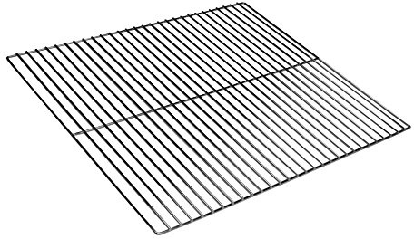 Replacement BBQ Grill 55cm x 48cm