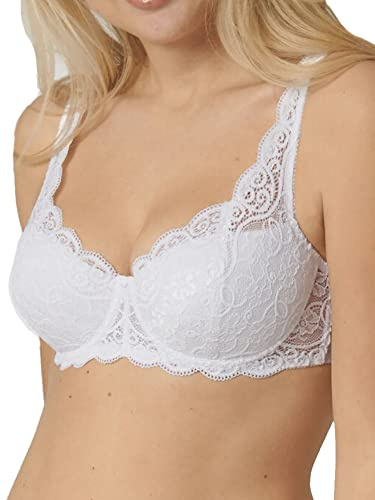 Triumph Women's Amourette 300 WHP X
