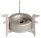 Vargo Titanium Converter Stove