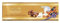 Lindt Swiss Premium Milchschokolade - Trauben Nuss (300 g) - Packung mit 2