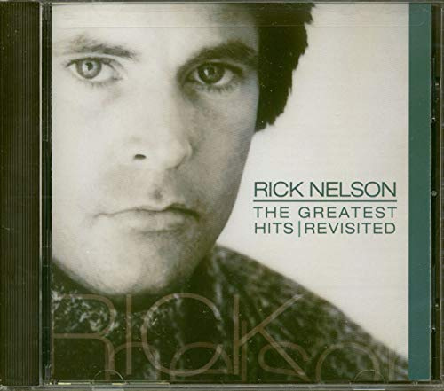 Greatest Hits: Revisited