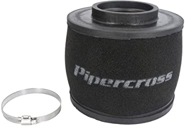 Pipercross Luftfilter für PX1781