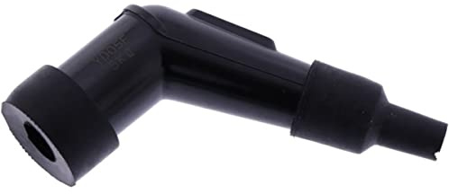 NGK 8454 Zündkerzenstecker