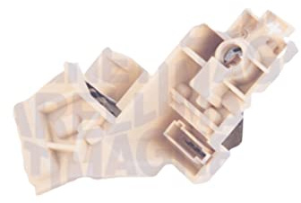 Magneti Marelli 714021642801 Lampenträger, Inner Recht | Kompatibel mit: OPEL ASTRA J, ASTRA J Caravan, ASTRA J Stufenheck