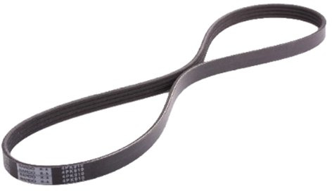 Japanparts DV-4PK0910 V-Ribbed Belts