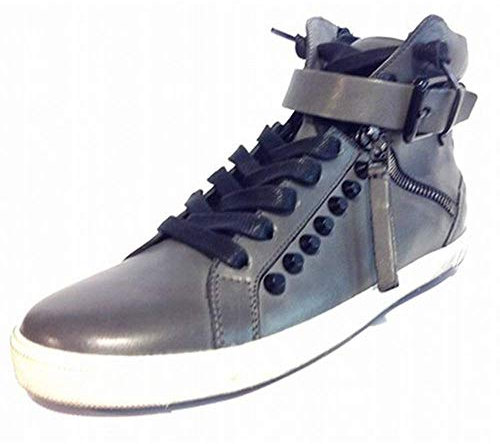 Kennel & Schmenger Sneaker 61.19640.537 Grey (5)