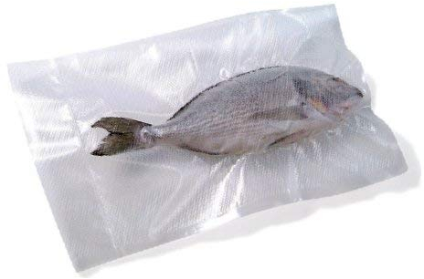 Reber 6748N Sac sous vide Accessoire pour sous-vide