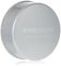 KRYOLAN ITALIA SRL, Pulver TRANSPARENT TL2 GR. 60