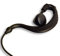 WOUXUN One Line Headset Ohrhöhrer mit Mikrofon und PTT, z.B für KG-UV8D