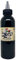 REACH-konforme Sailor Jerry Tattoofarbe, Liner Black (Linien Schwarz), 150 ml. Deutsche Tattootinte mit Zertifikat. Tätowierfarbe, Tattoo Ink, deutsche Tattoofarbe