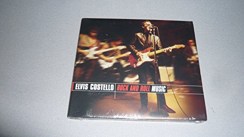 Universal (Universal Music)