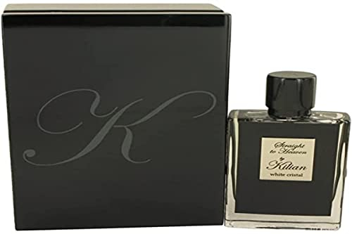 KILIAN Straight To Heaven EDP Vapo NFB50 ml