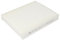 MANN-FILTER CU 2433 Innenraumfilter/Kabinenluftfilter - für Pkw + Transporter