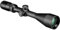 Vortex Crossfire II 3-9x50 Rifle Scope, Dead-Hold DBC Reticle (MOA)