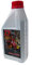 Olio motore MALOSSI 7.1 Racing 2 tempi 1000ml