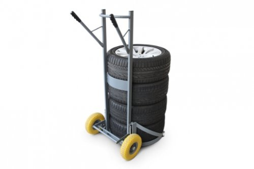 REIFENKARRE Winntec Y471147HD