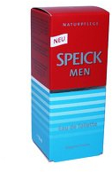 SPEICK Men Eau de Toilette 50 Milliliter