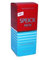 SPEICK Men Eau de Toilette 50 Milliliter