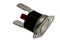 Fagor Brandt Vedette saltar de-dietrich – Termostato térmica 120 °C para horno Fagor Brandt Vedette saltar de-dietrich