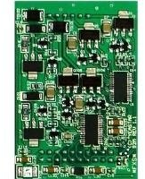 Tiptel 1123301 Yeastar Module S2 Analoge Endgeräte