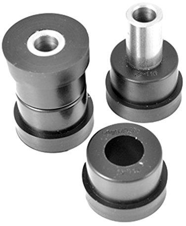 Powerflex PFR25-110BLK Bushes
