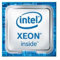 Intel CM8065802482901 Processeur Intel Core i5-7640X Kaby Lake X Socket 1150