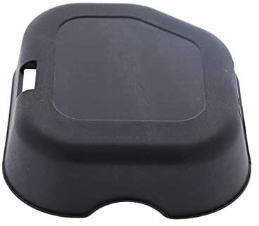 Ryobi Genuine OEM Replacement Air Box Cover # 525016001
