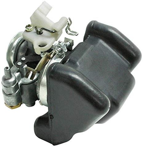 Carburateur Adaptable PEUGEOT 103 Vogue, 103Z (Selection P2R)