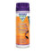 Nikwax TX Direkt Wash-in Stoff Water Repellent (10 Unzen)