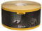 Mirka Gold Universal-Schleifpapier Schleifrolle 115mm x 50m / Korn P60 / Zum Schleifen von Gips, Spachtel, Spanplatten, Holz, Lack