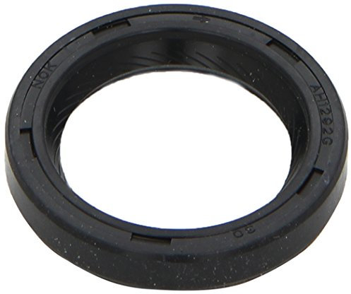 Corteco 19033915B Wellendichtring, Schaltgetriebe