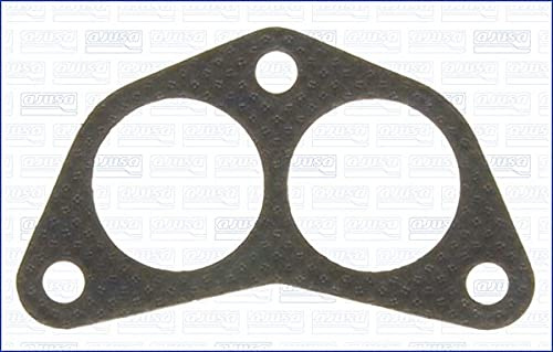 AJUSA 00636900 Gasket for Exhaust Pipe