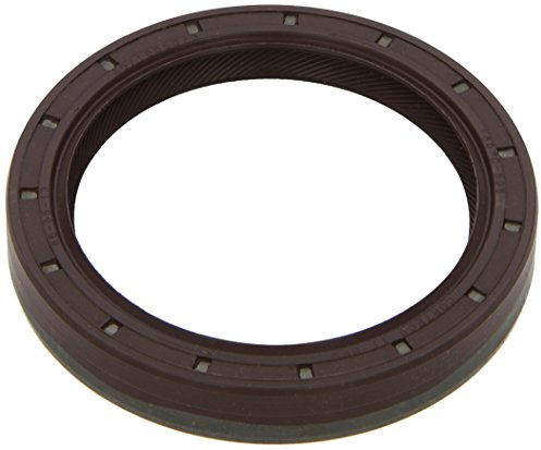 Corteco 12014424B Wellendichtring, Schaltgetriebe